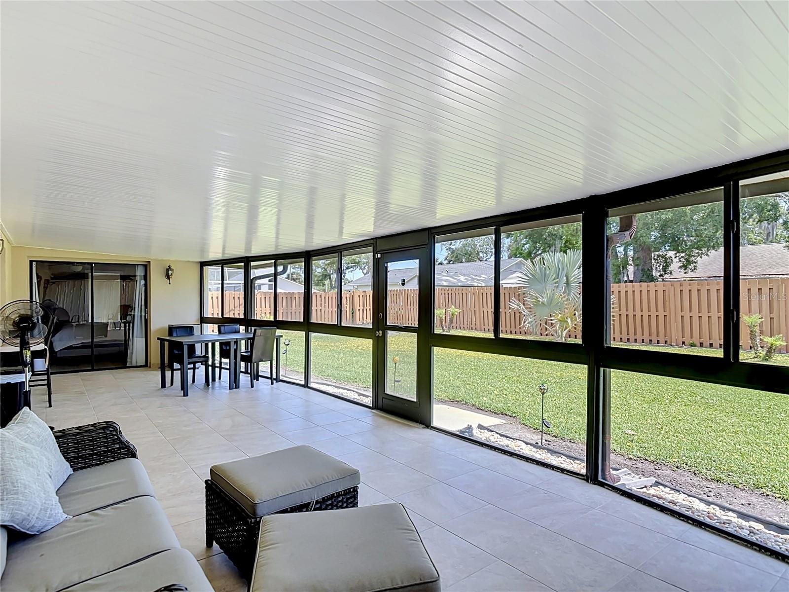 1405 RUTHBERN RD, DAYTONA BEACH, FL, 32114