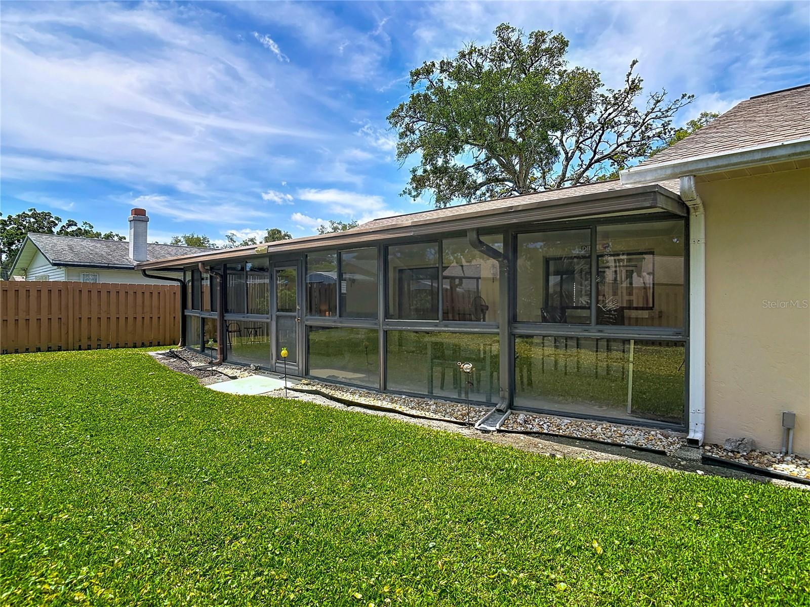 1405 RUTHBERN RD, DAYTONA BEACH, FL, 32114