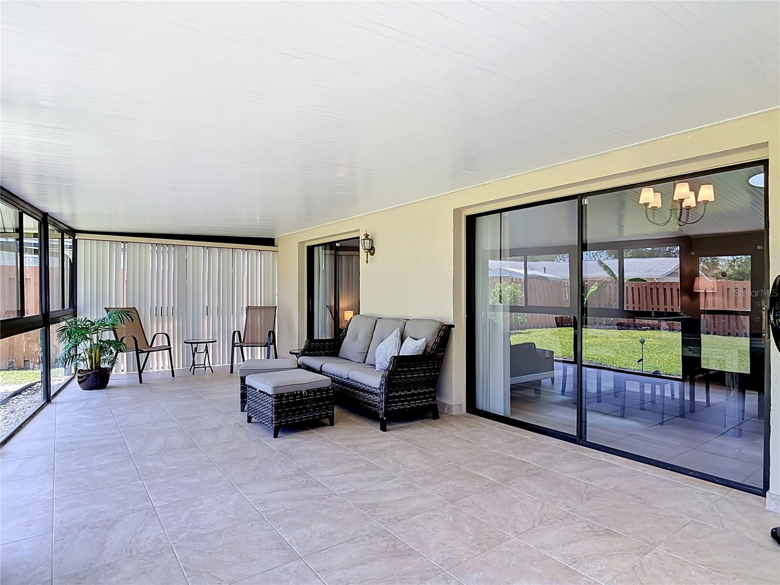 1405 RUTHBERN RD, DAYTONA BEACH, FL, 32114