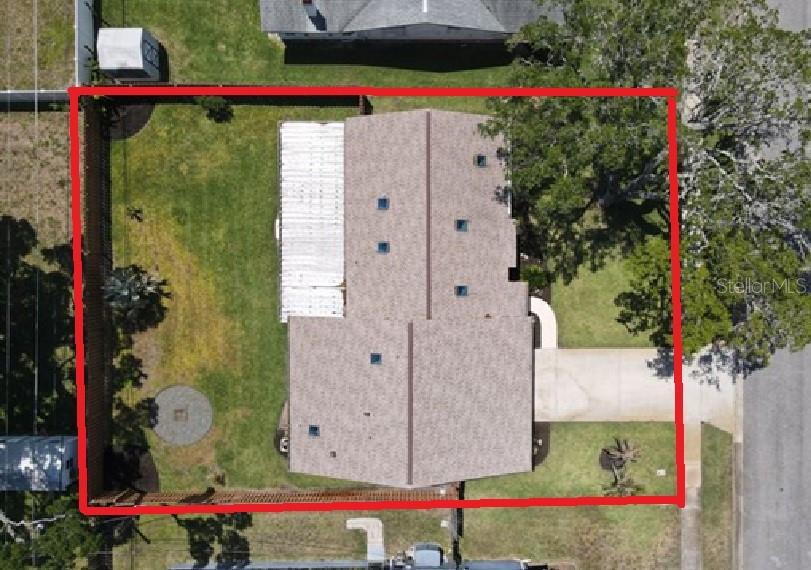 1405 RUTHBERN RD, DAYTONA BEACH, FL, 32114