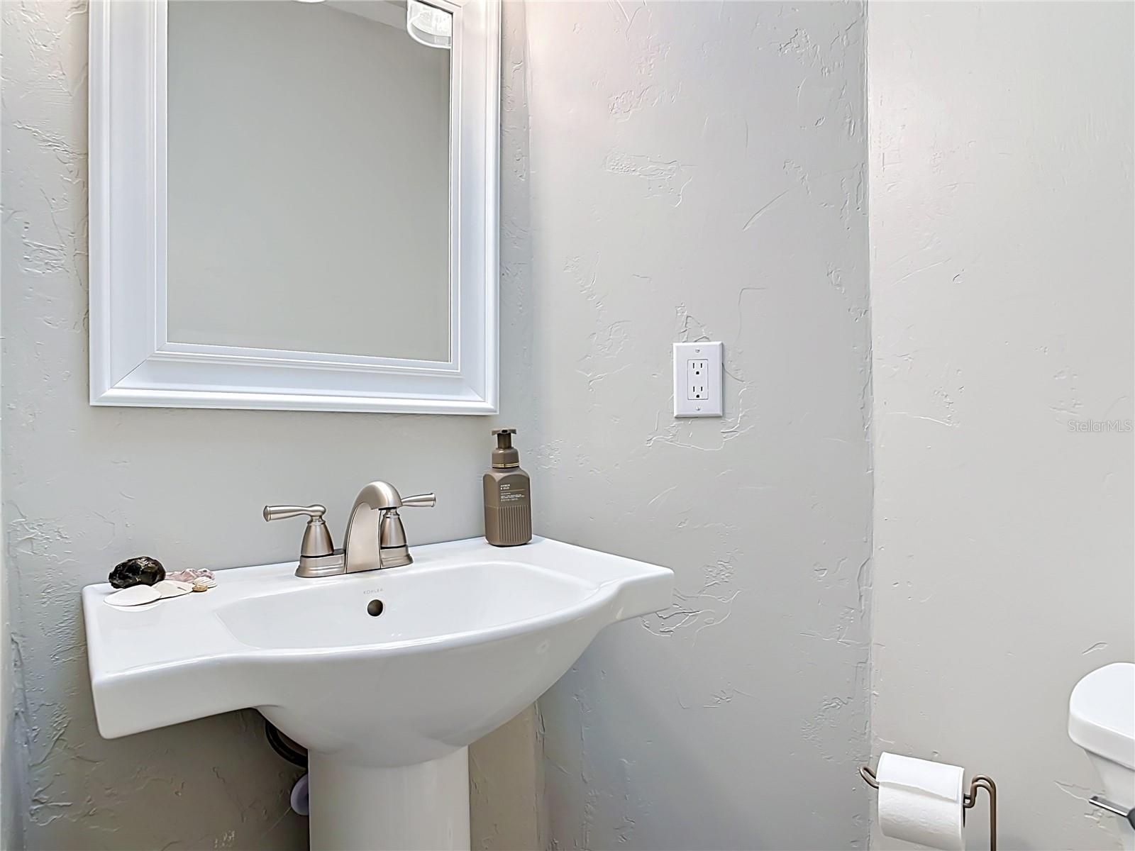1405 RUTHBERN RD, DAYTONA BEACH, FL, 32114