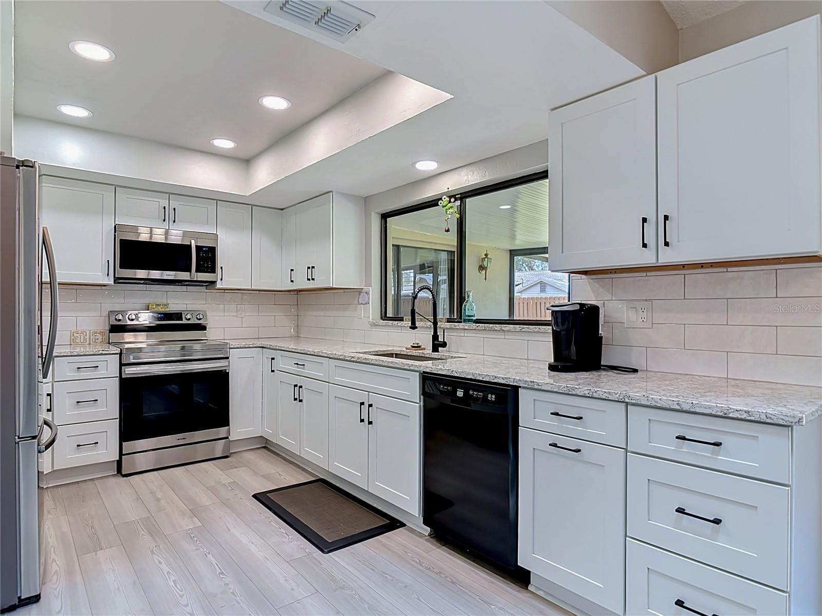 1405 RUTHBERN RD, DAYTONA BEACH, FL, 32114