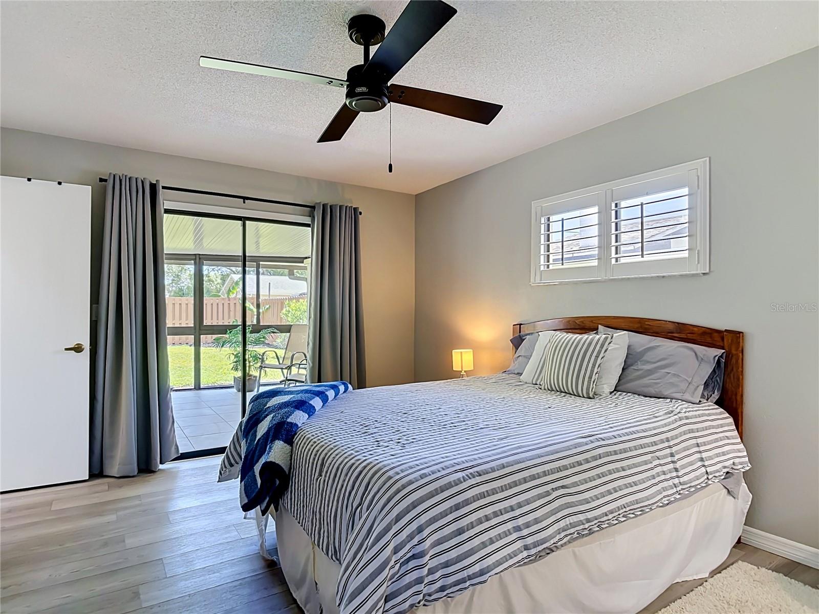 1405 RUTHBERN RD, DAYTONA BEACH, FL, 32114