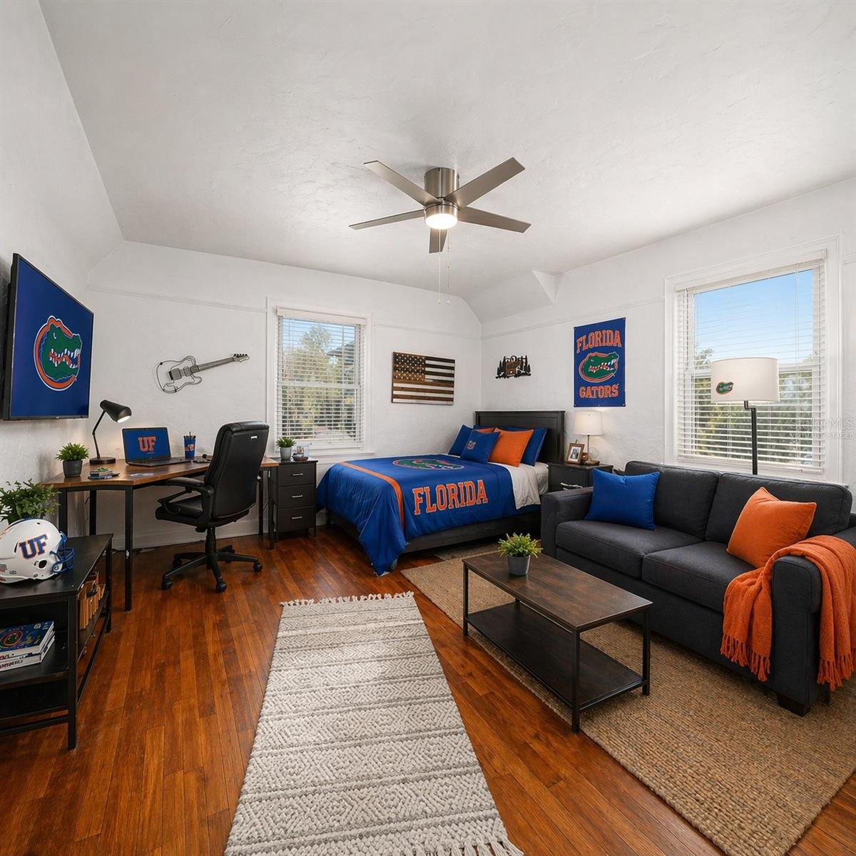 1254 SW 9TH RD, GAINESVILLE, FL, 32601