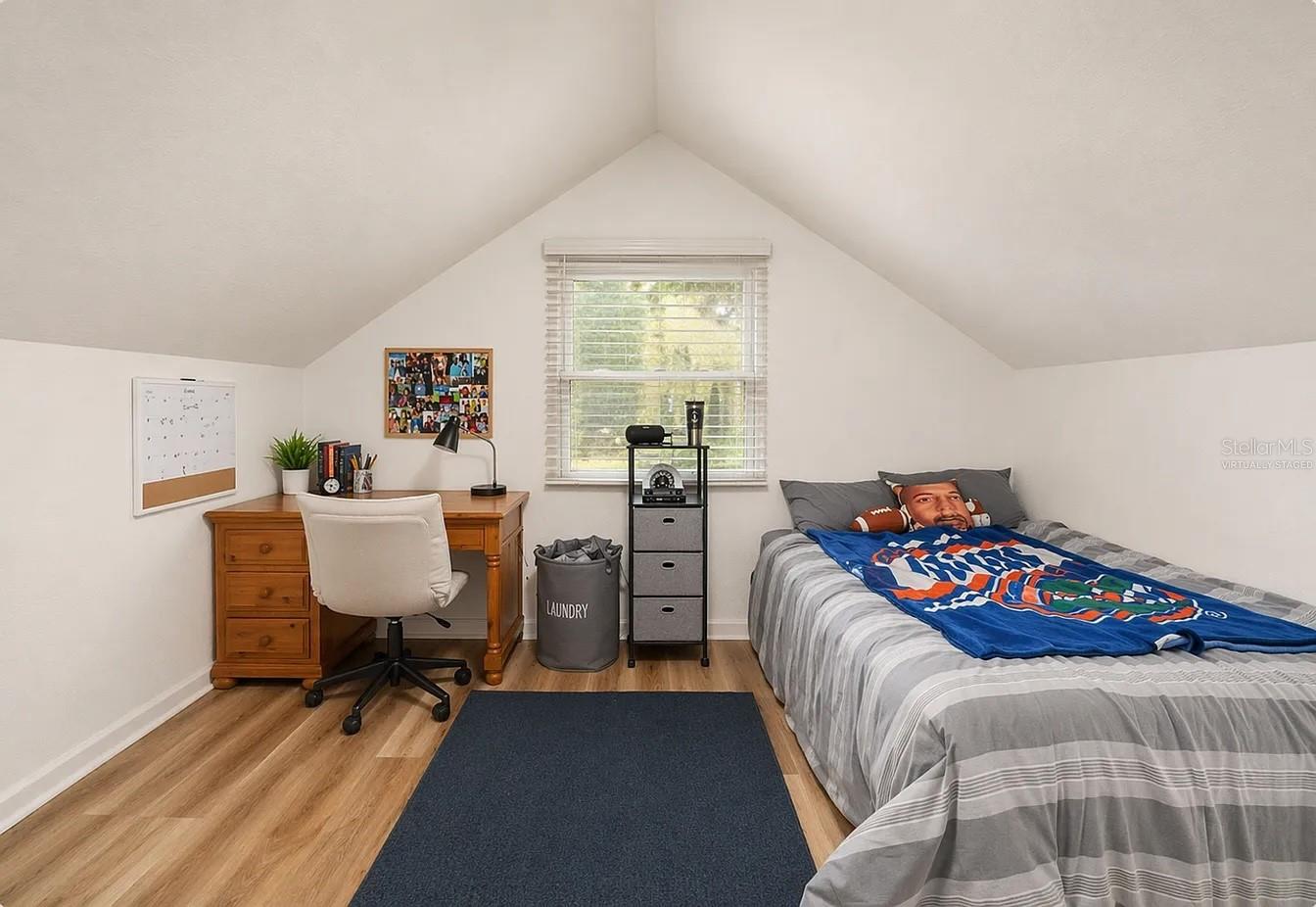 1254 SW 9TH RD, GAINESVILLE, FL, 32601