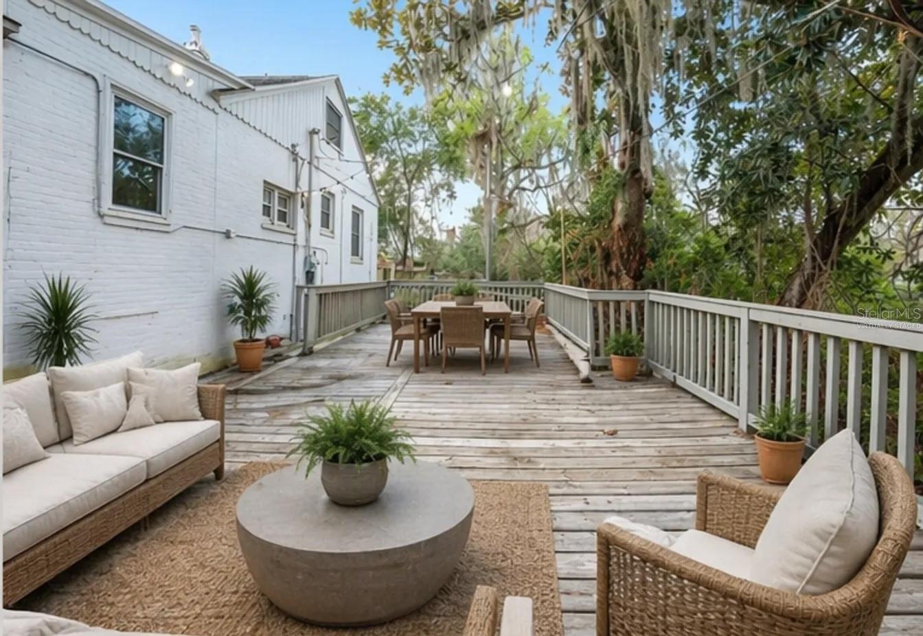 1254 SW 9TH RD, GAINESVILLE, FL, 32601