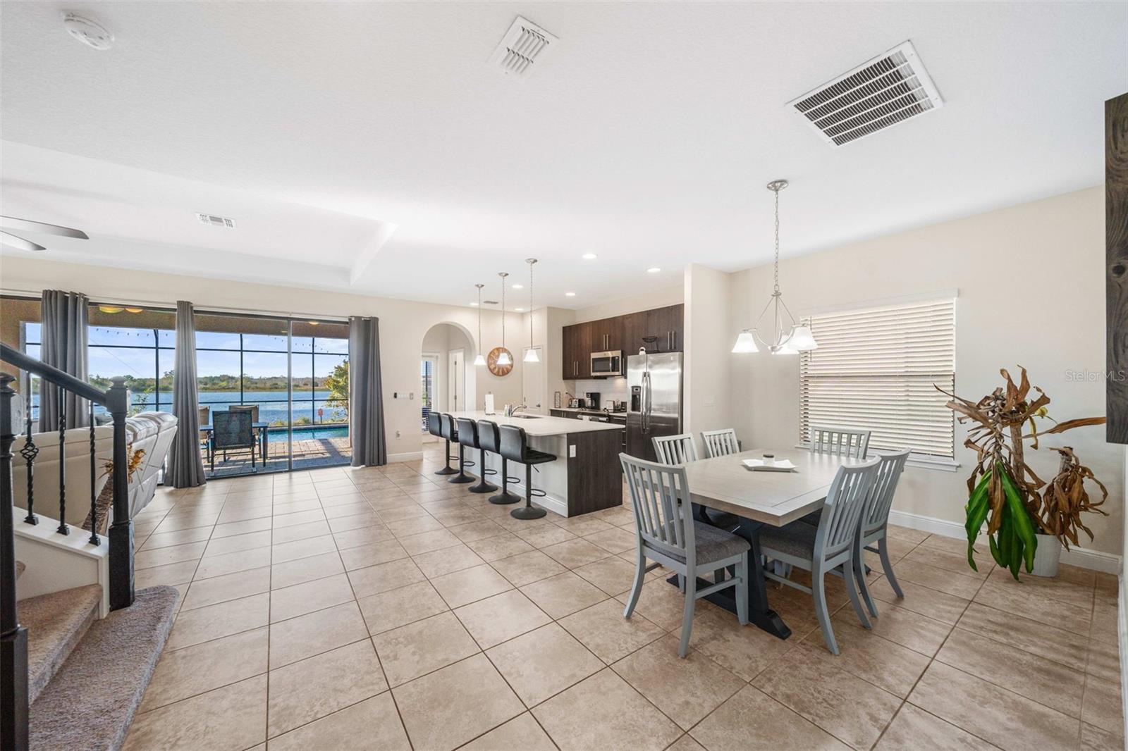 199 MACAULAY S CV, HAINES CITY, FL, 33844