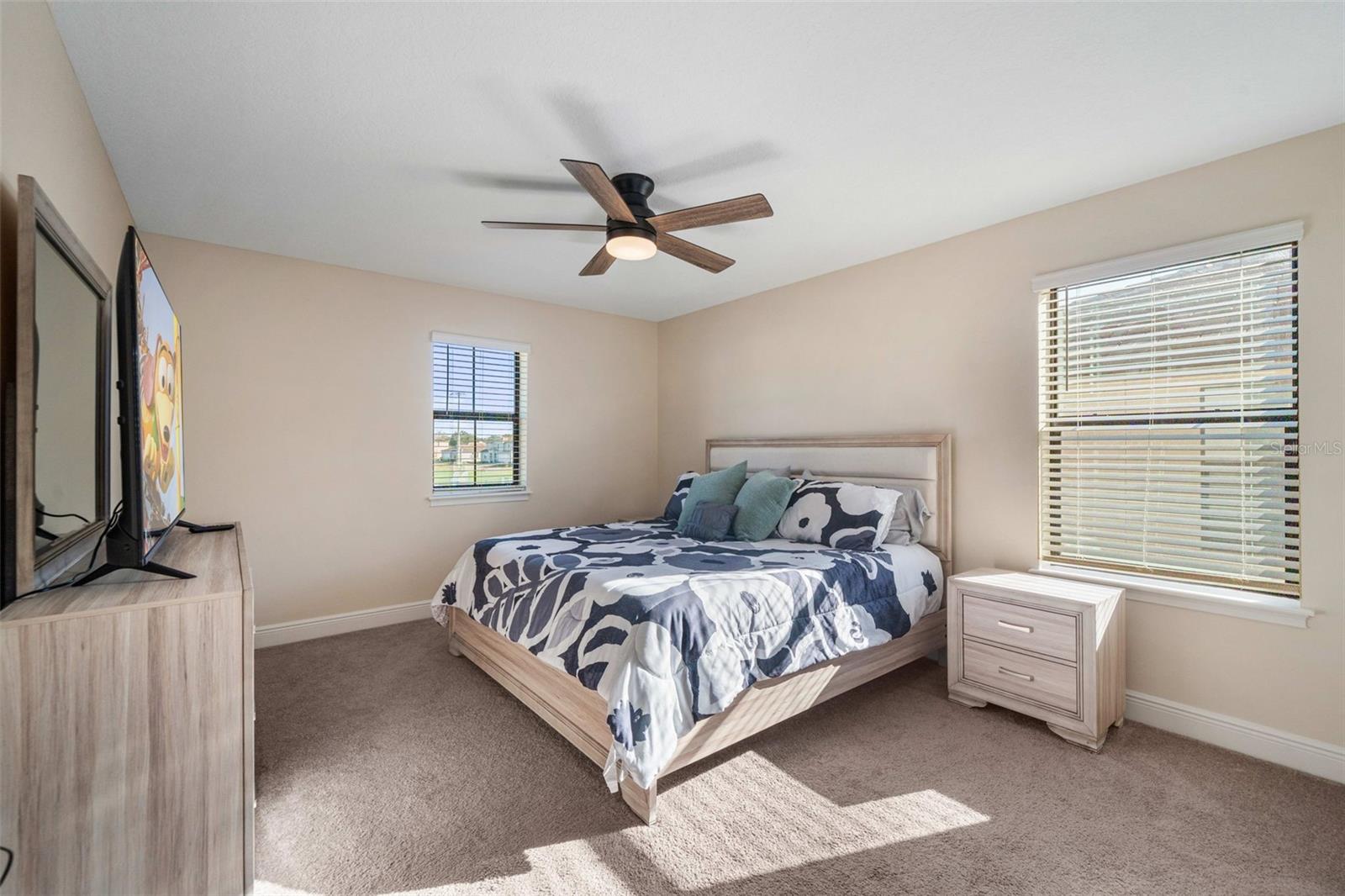 199 MACAULAY S CV, HAINES CITY, FL, 33844