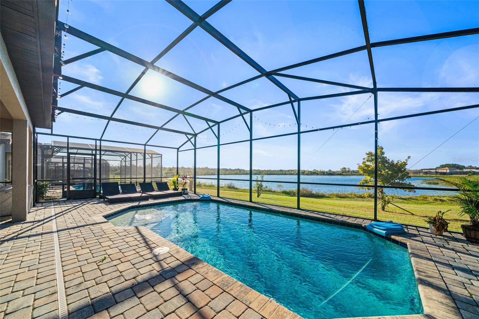 199 MACAULAY S CV, HAINES CITY, FL, 33844