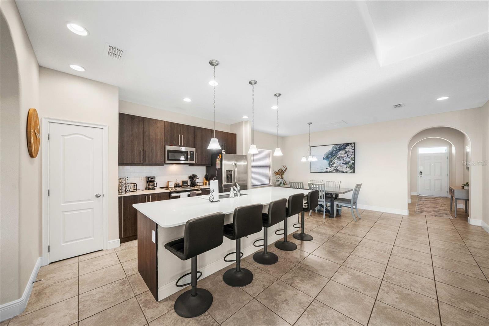 199 MACAULAY S CV, HAINES CITY, FL, 33844