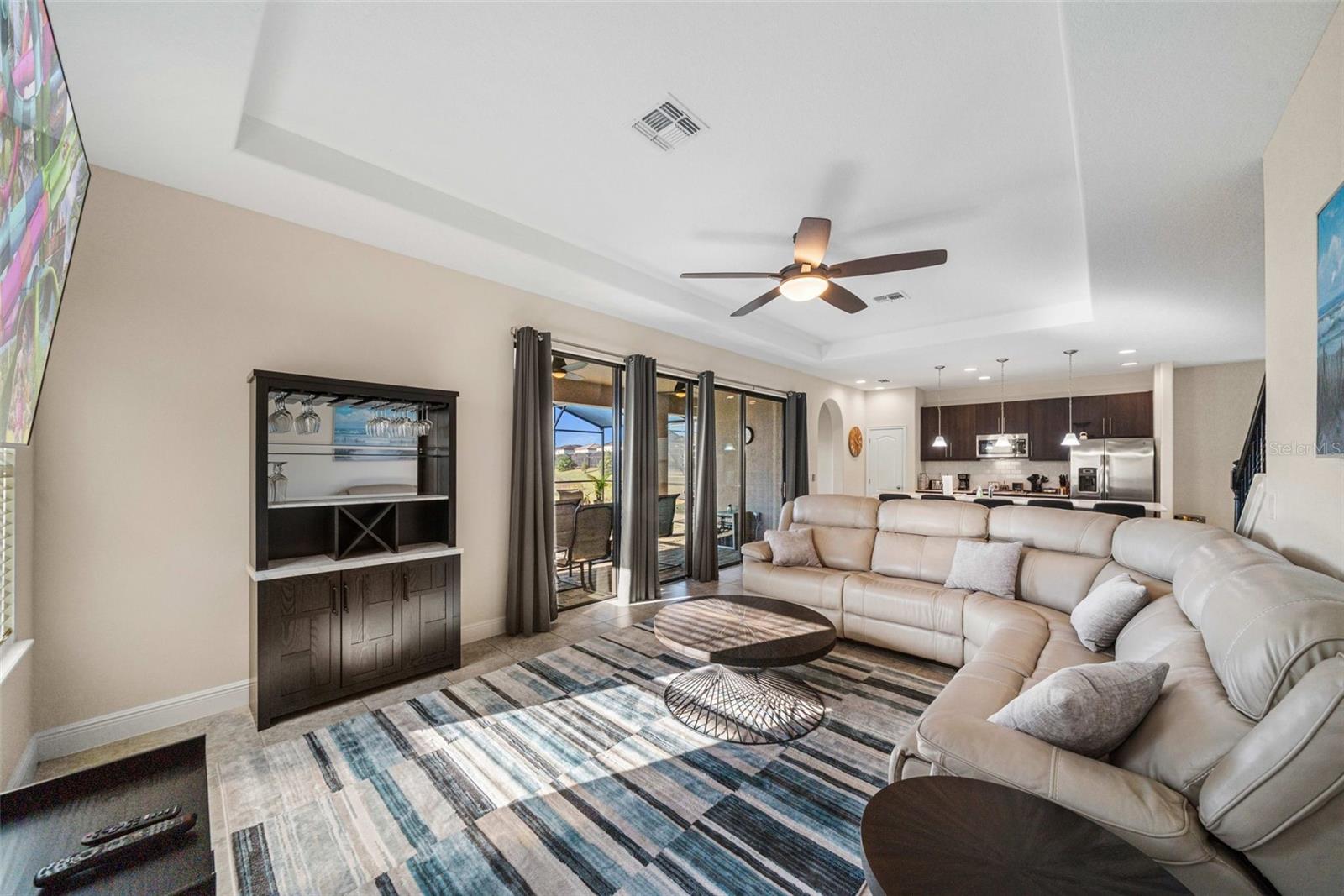 199 MACAULAY S CV, HAINES CITY, FL, 33844
