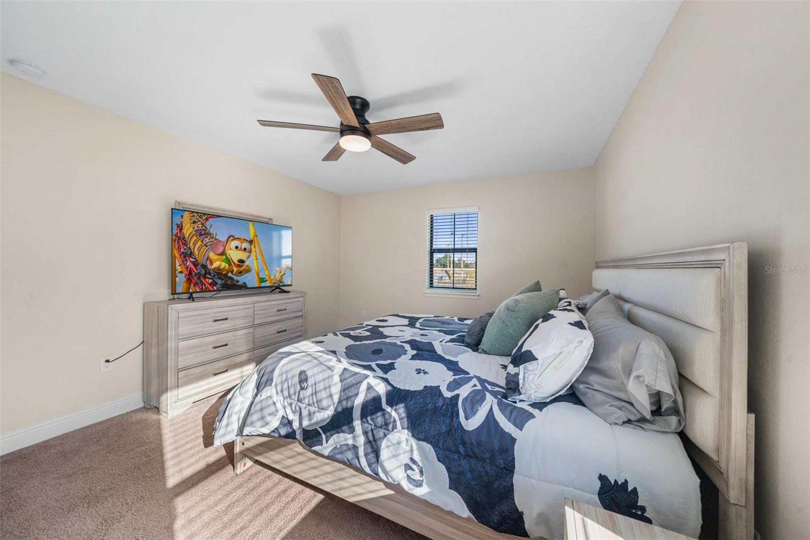 199 MACAULAY S CV, HAINES CITY, FL, 33844