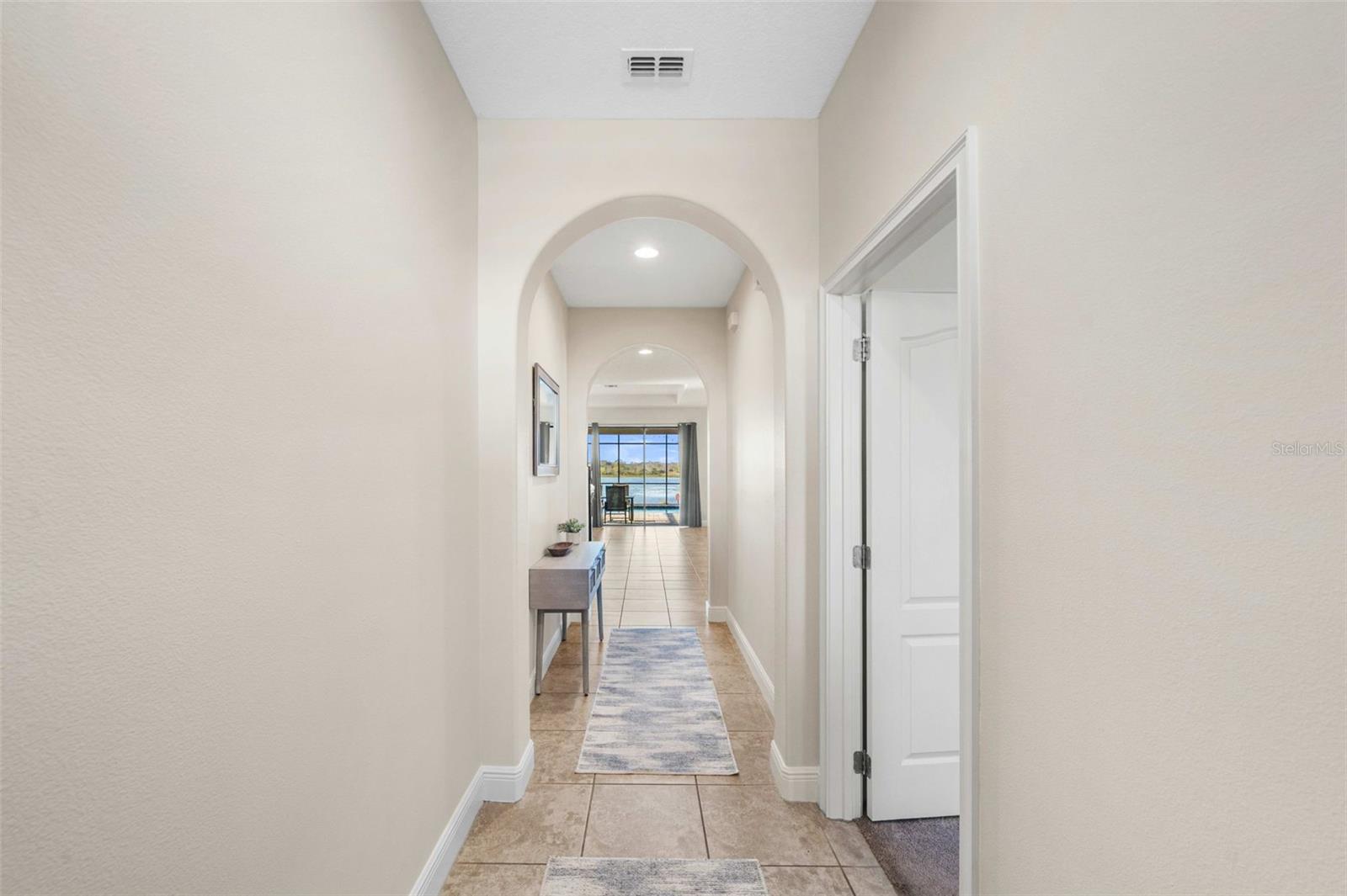 199 MACAULAY S CV, HAINES CITY, FL, 33844