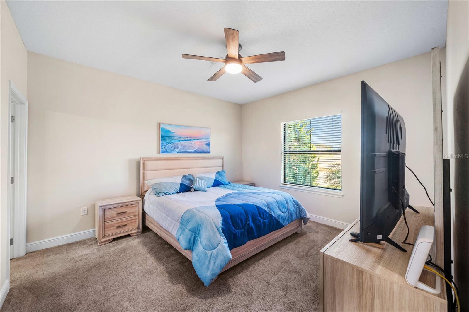 199 MACAULAY S CV, HAINES CITY, FL, 33844