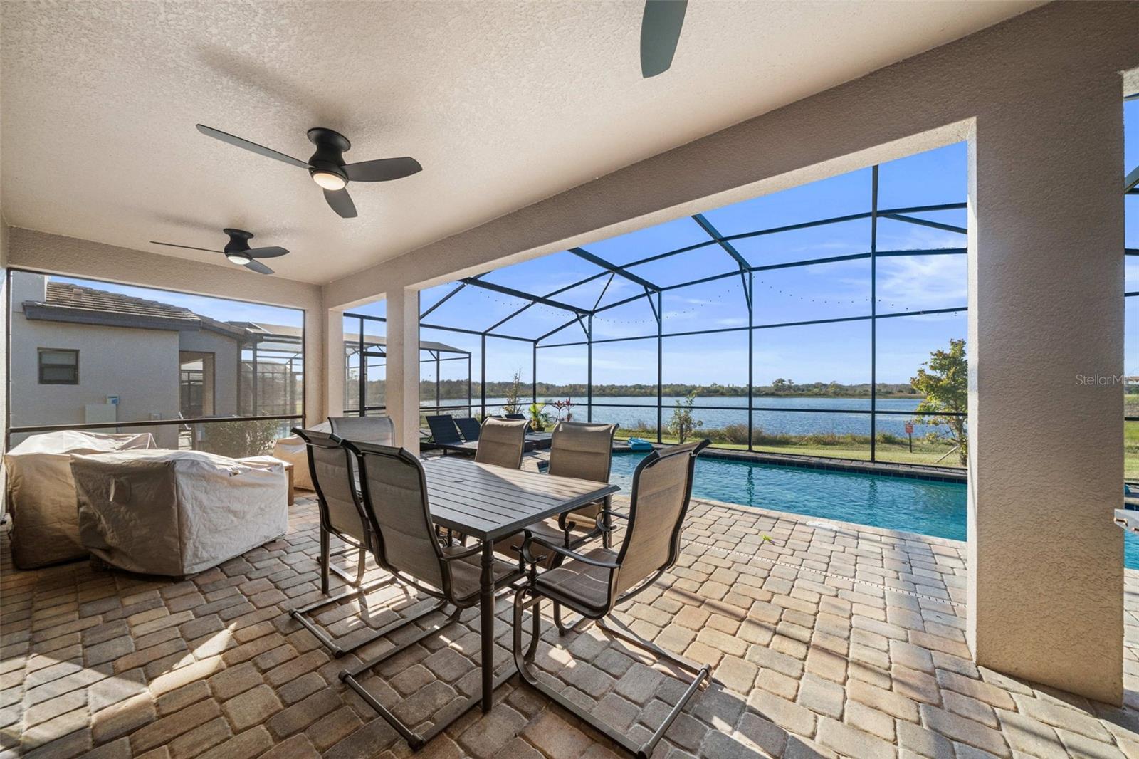 199 MACAULAY S CV, HAINES CITY, FL, 33844