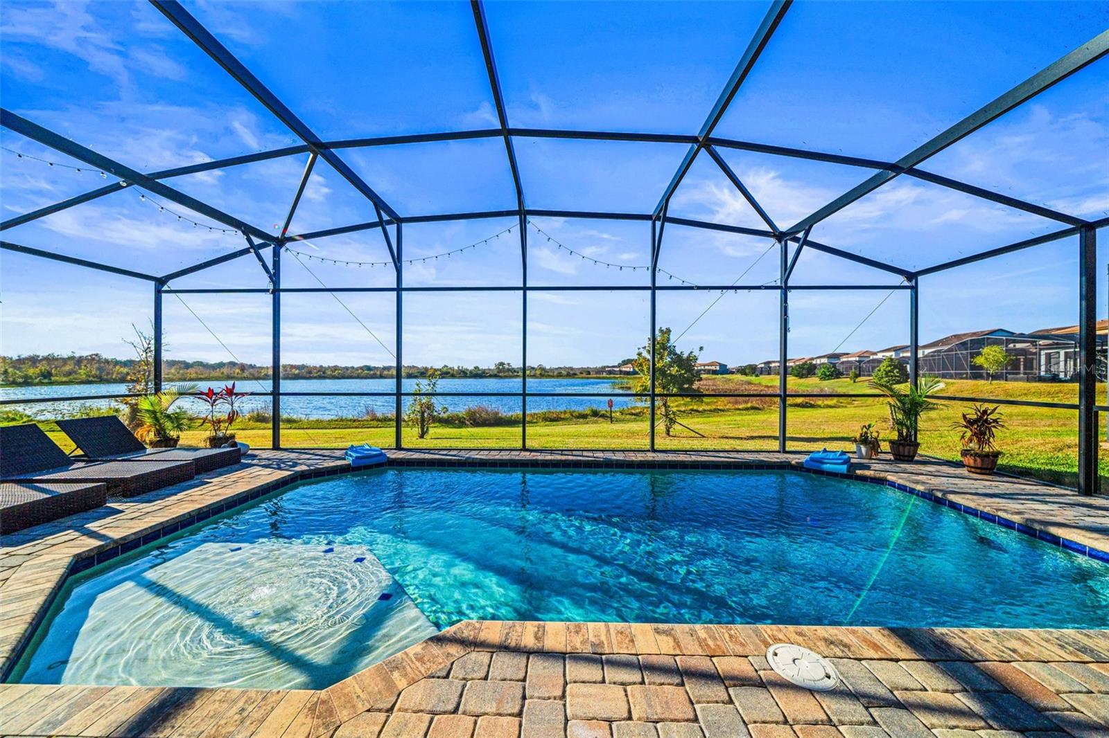 199 MACAULAY S CV, HAINES CITY, FL, 33844