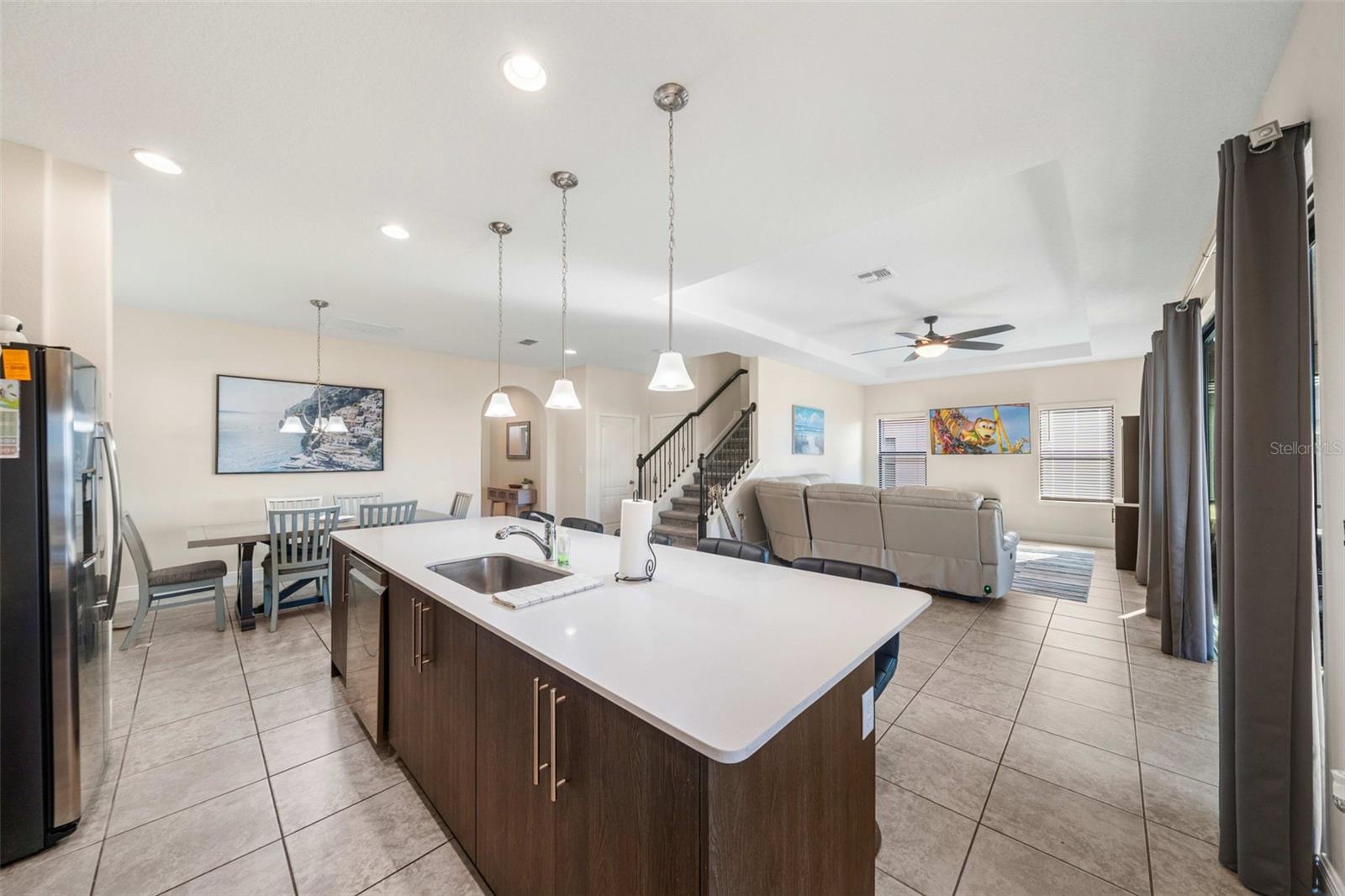 199 MACAULAY S CV, HAINES CITY, FL, 33844