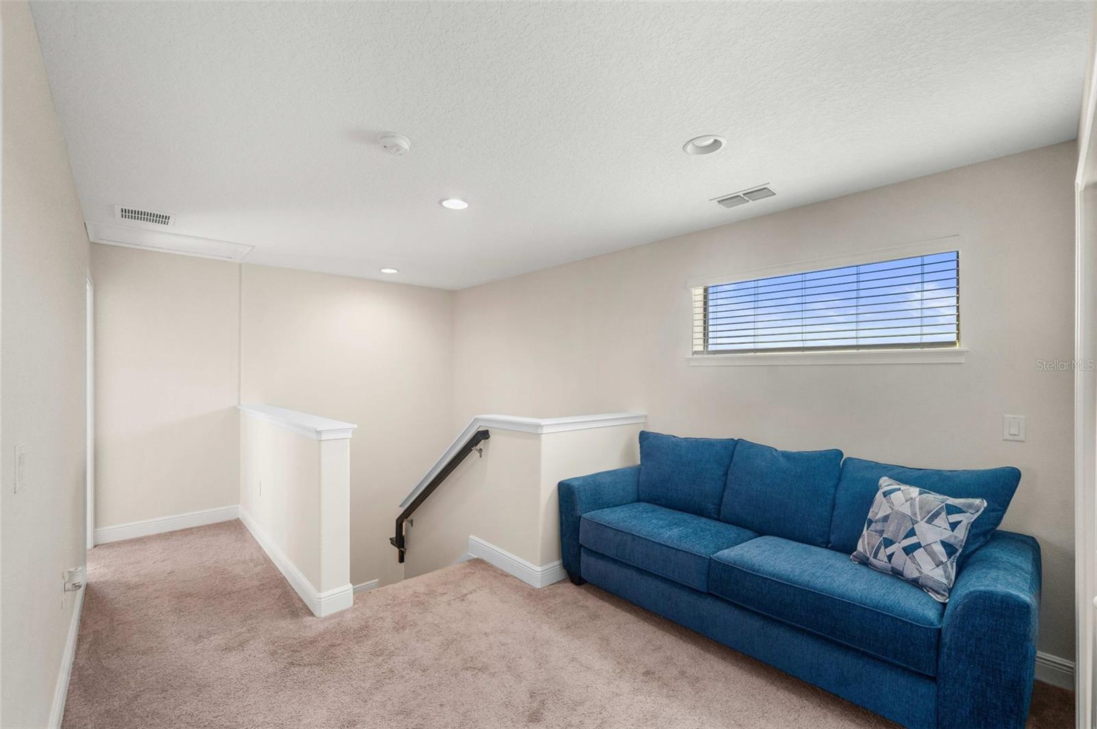 199 MACAULAY S CV, HAINES CITY, FL, 33844