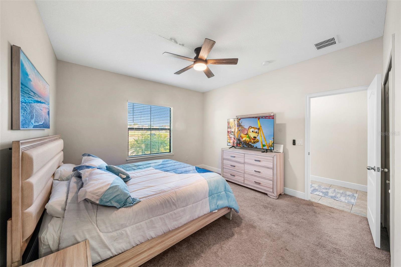199 MACAULAY S CV, HAINES CITY, FL, 33844
