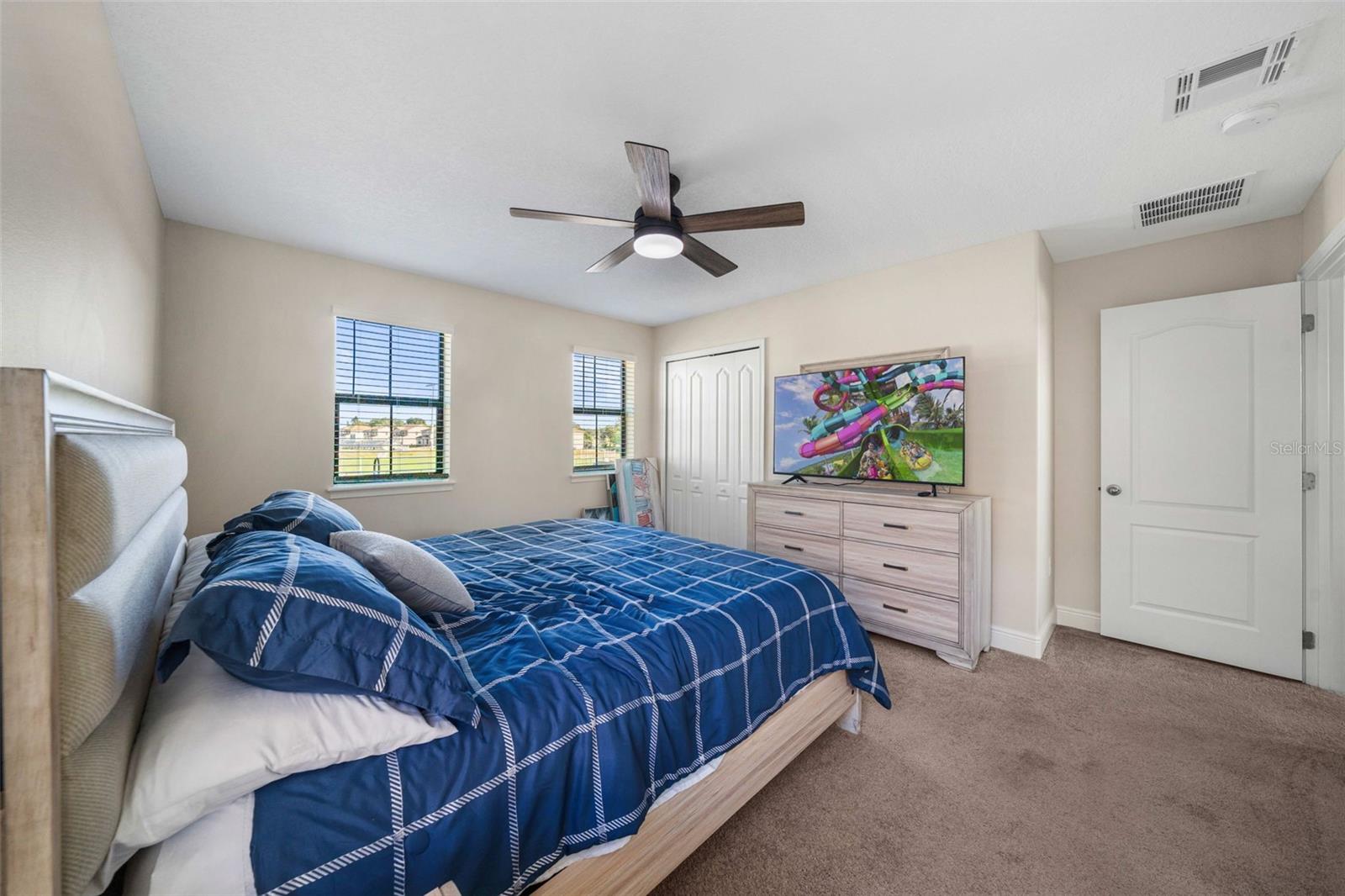 199 MACAULAY S CV, HAINES CITY, FL, 33844