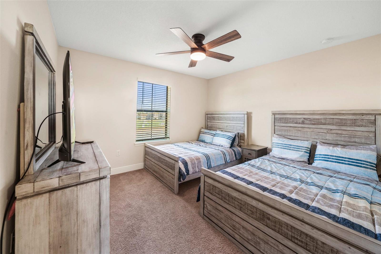 199 MACAULAY S CV, HAINES CITY, FL, 33844