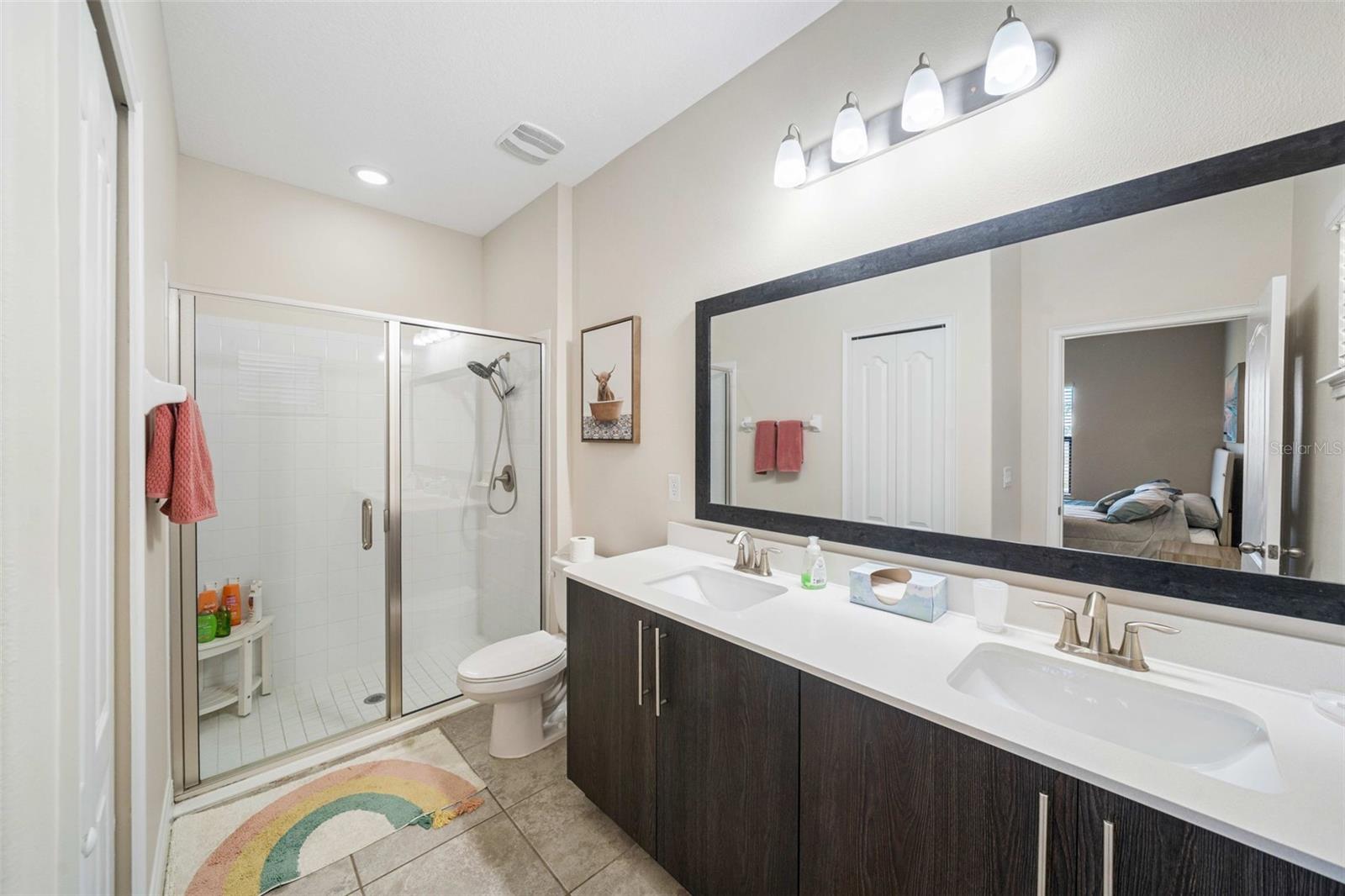 199 MACAULAY S CV, HAINES CITY, FL, 33844