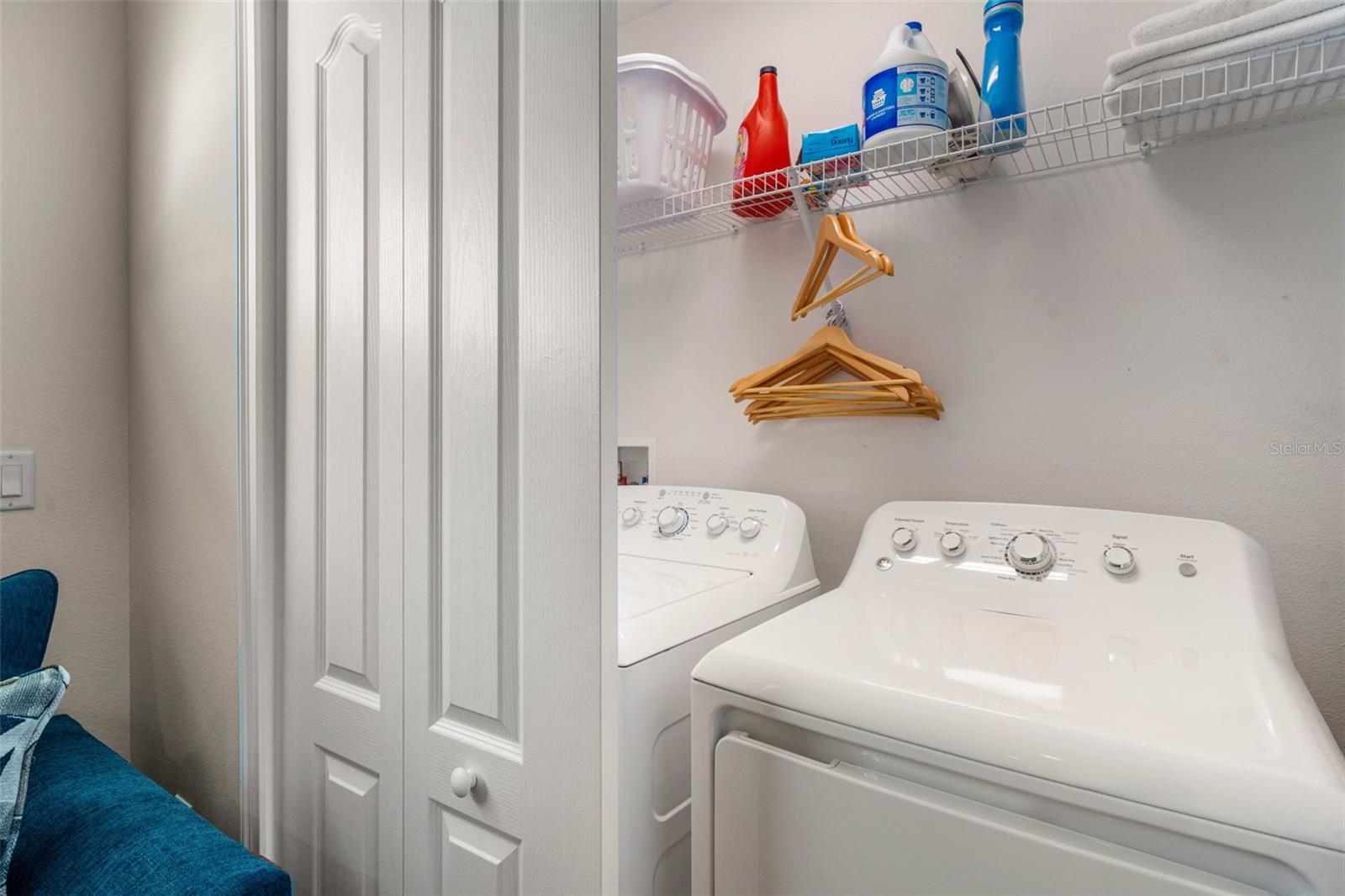 199 MACAULAY S CV, HAINES CITY, FL, 33844