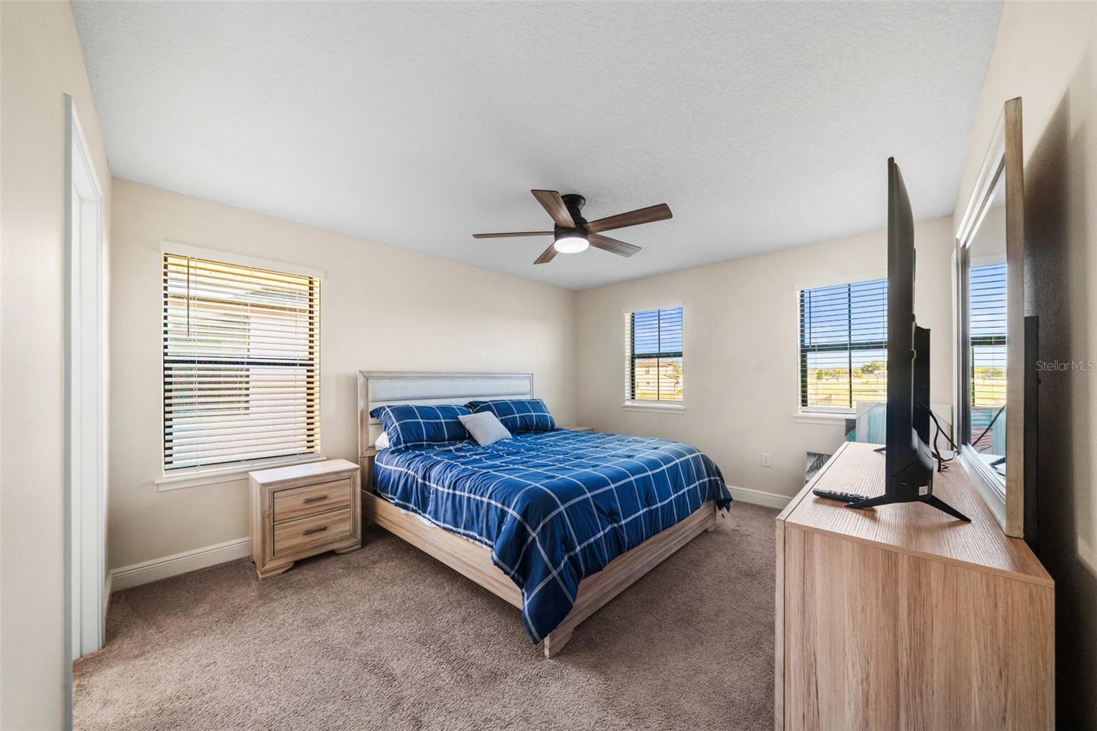 199 MACAULAY S CV, HAINES CITY, FL, 33844