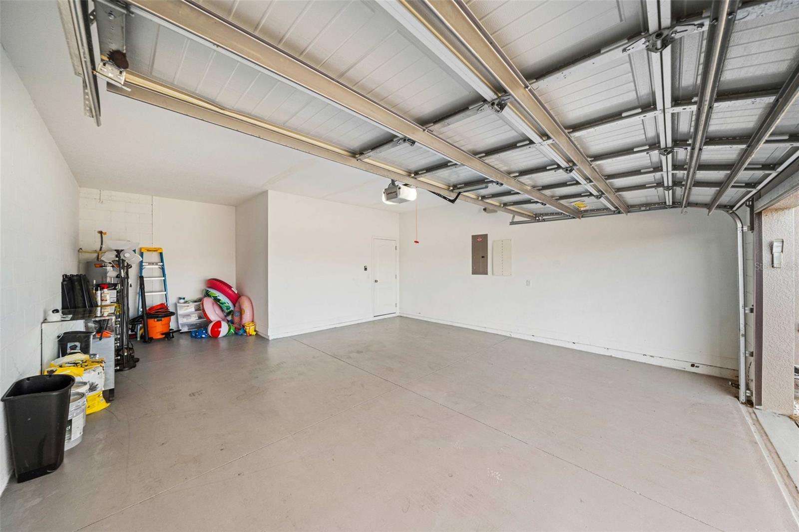 199 MACAULAY S CV, HAINES CITY, FL, 33844
