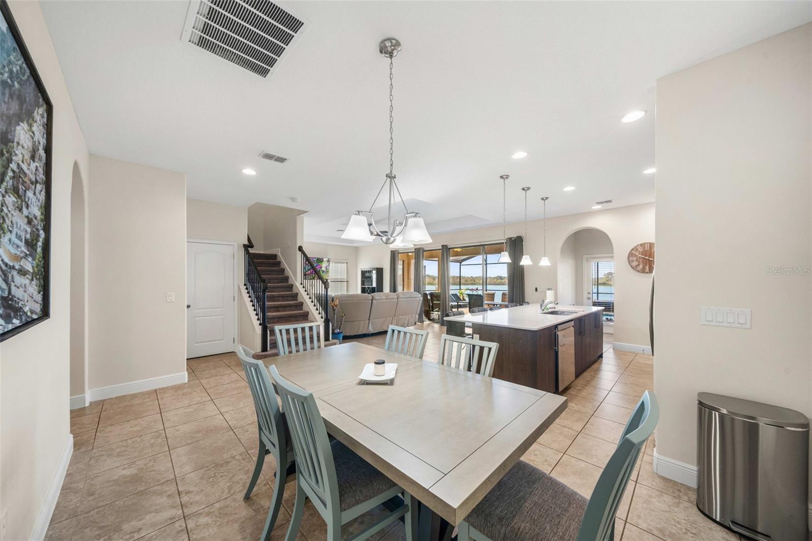 199 MACAULAY S CV, HAINES CITY, FL, 33844