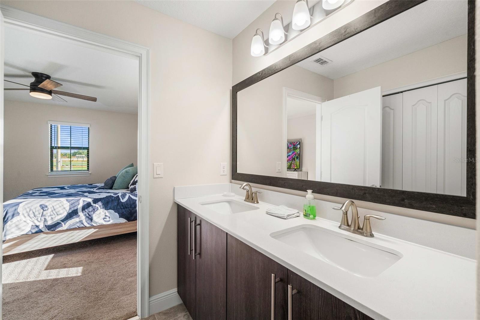 199 MACAULAY S CV, HAINES CITY, FL, 33844