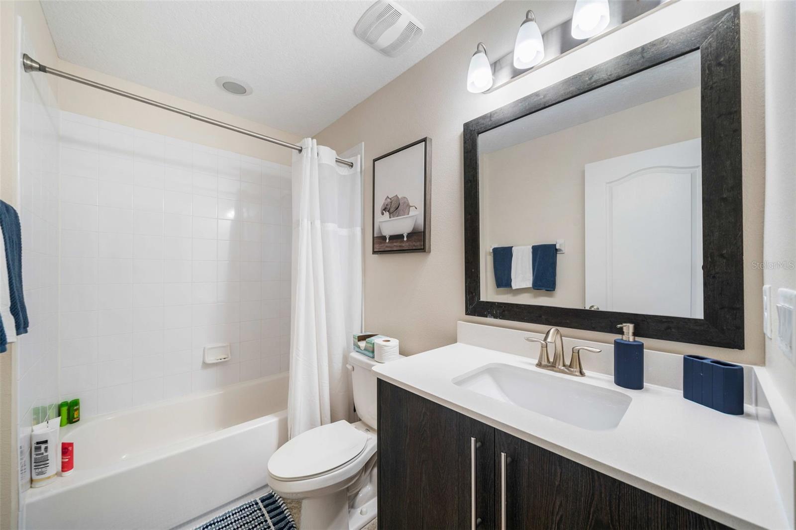 199 MACAULAY S CV, HAINES CITY, FL, 33844