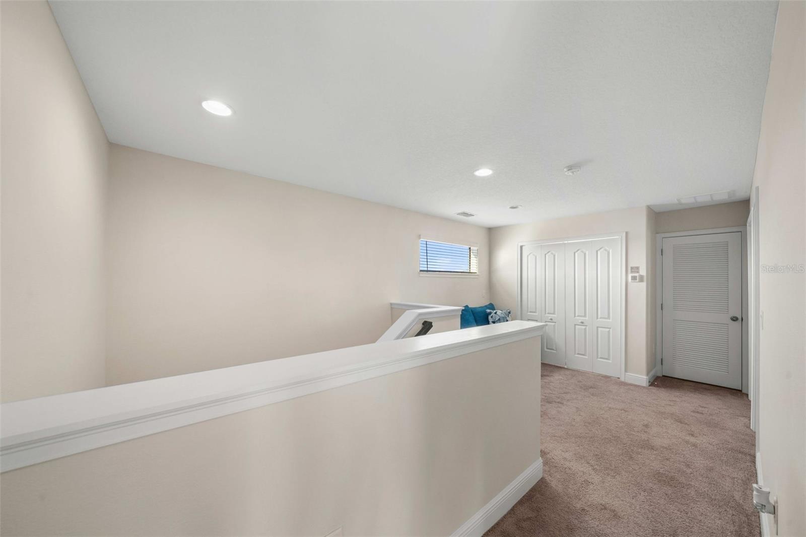 199 MACAULAY S CV, HAINES CITY, FL, 33844