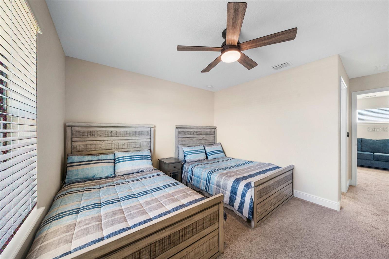 199 MACAULAY S CV, HAINES CITY, FL, 33844