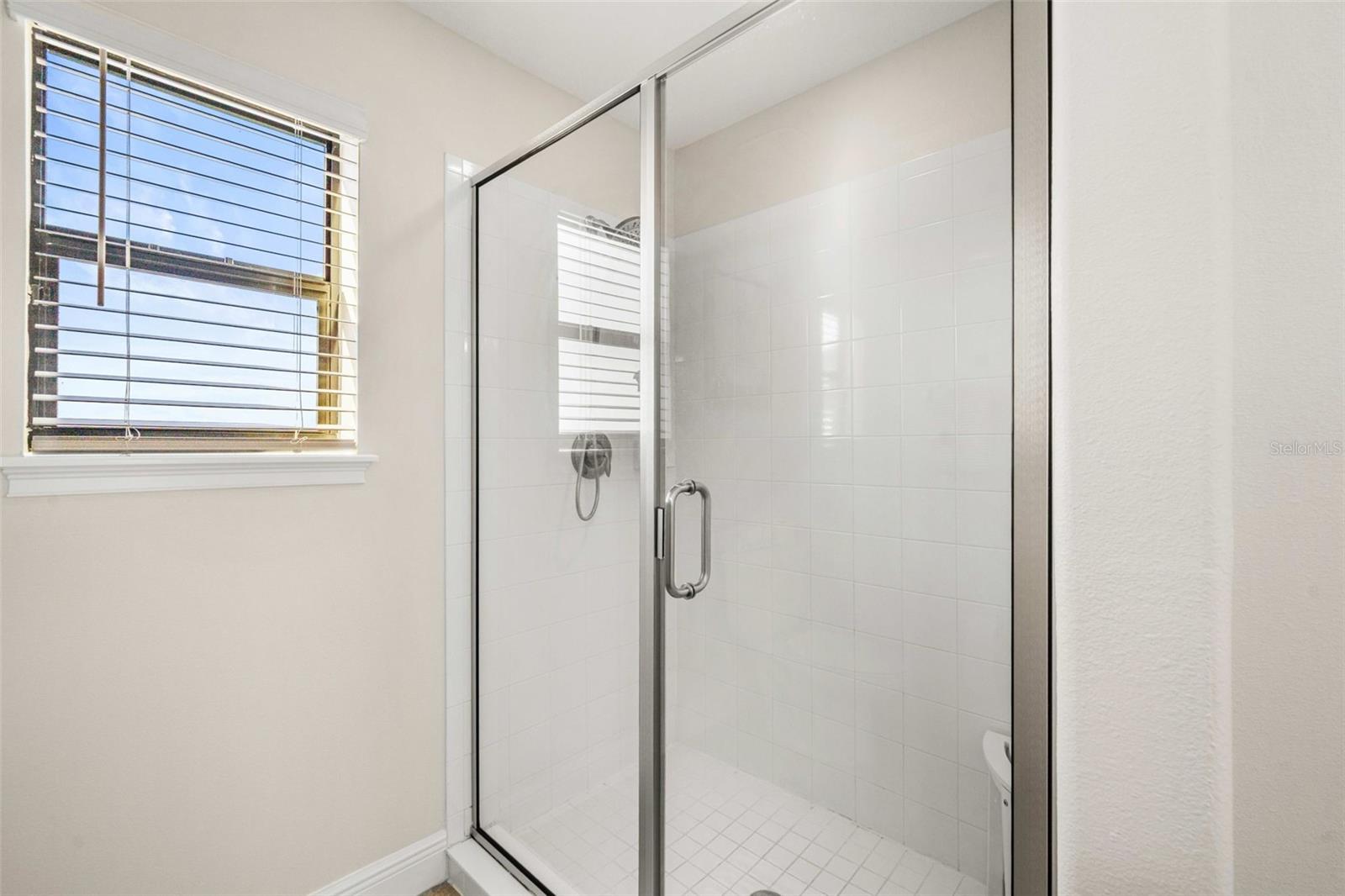 199 MACAULAY S CV, HAINES CITY, FL, 33844