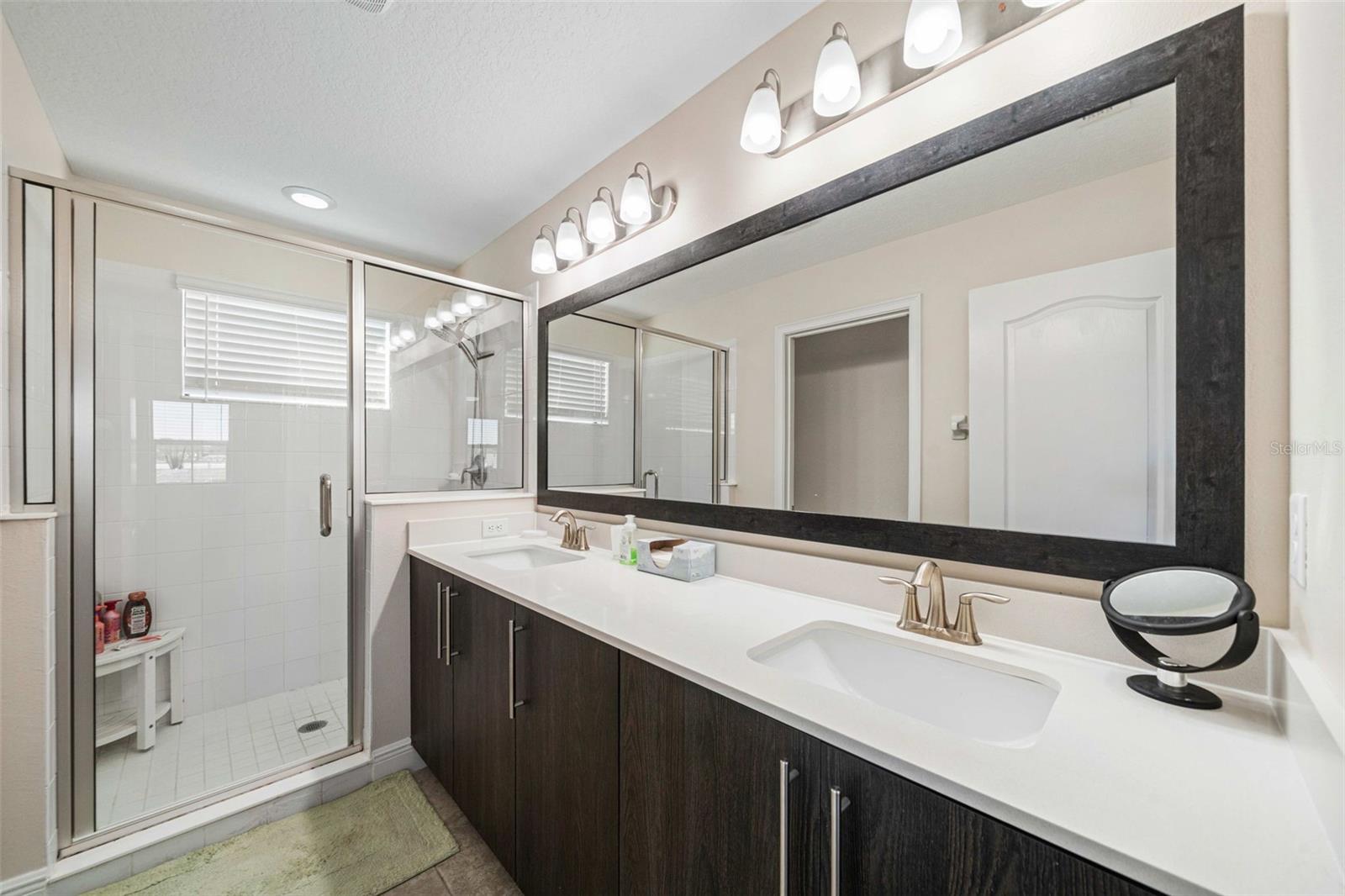 199 MACAULAY S CV, HAINES CITY, FL, 33844