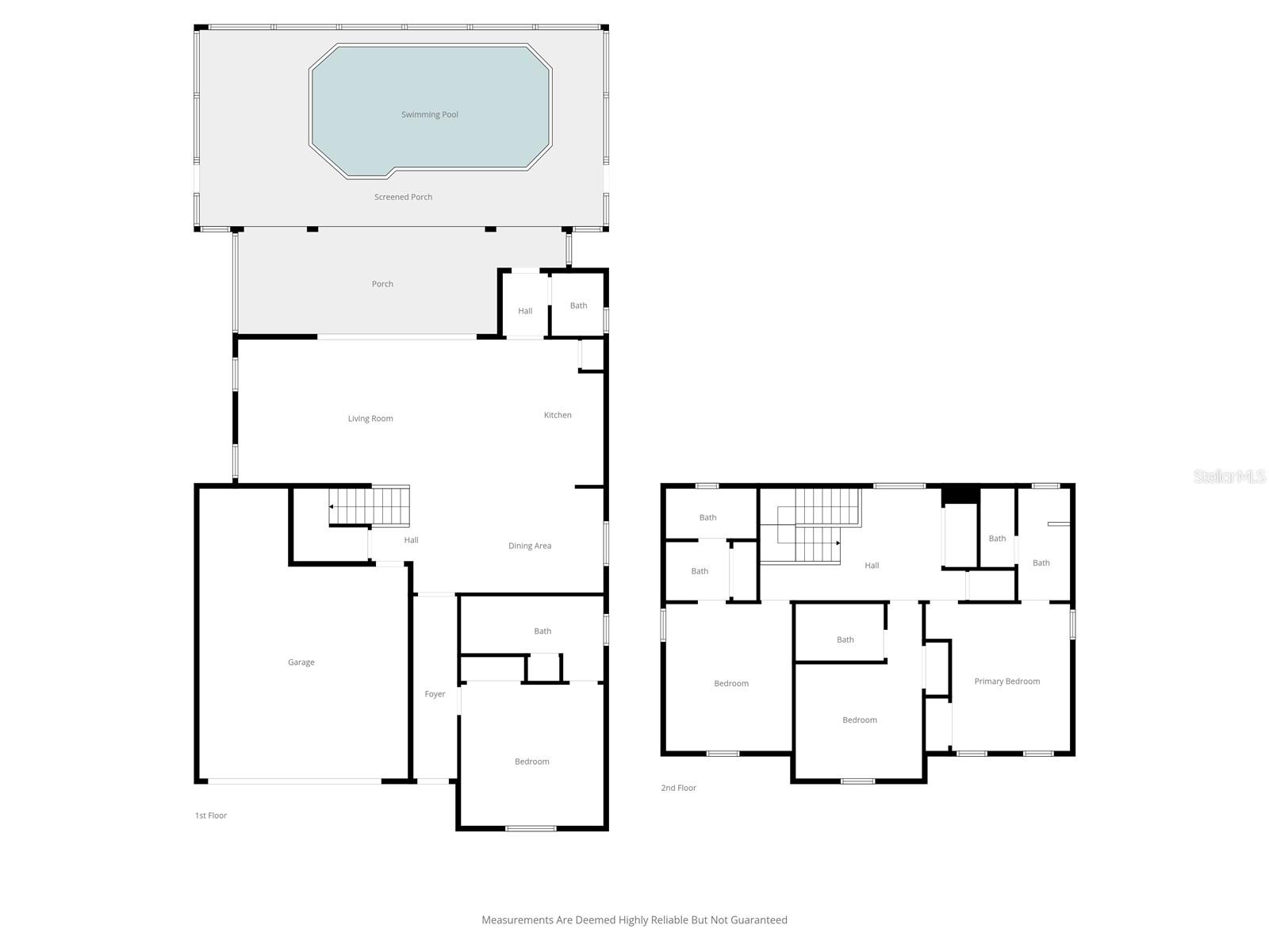 199 MACAULAY S CV, HAINES CITY, FL, 33844