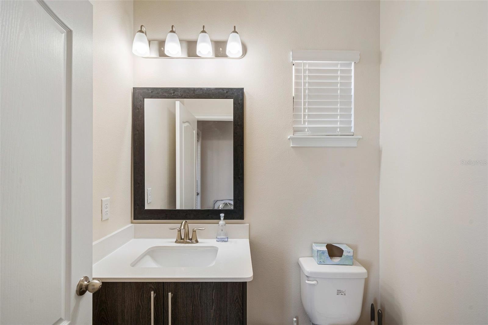 199 MACAULAY S CV, HAINES CITY, FL, 33844