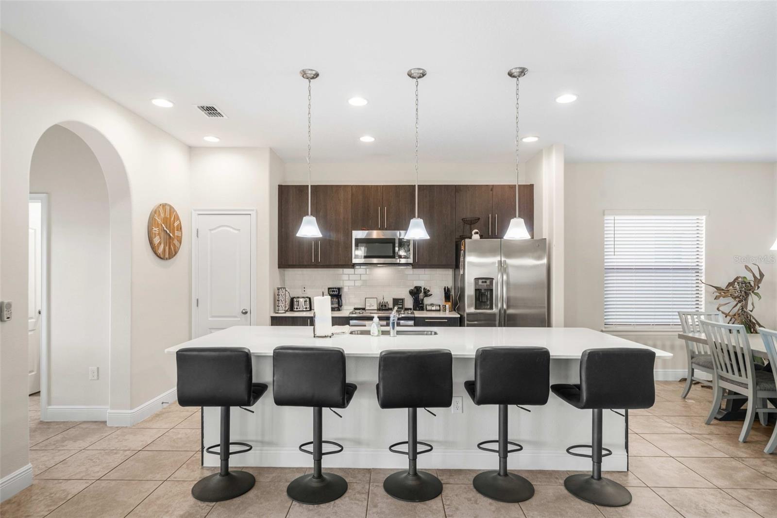 199 MACAULAY S CV, HAINES CITY, FL, 33844