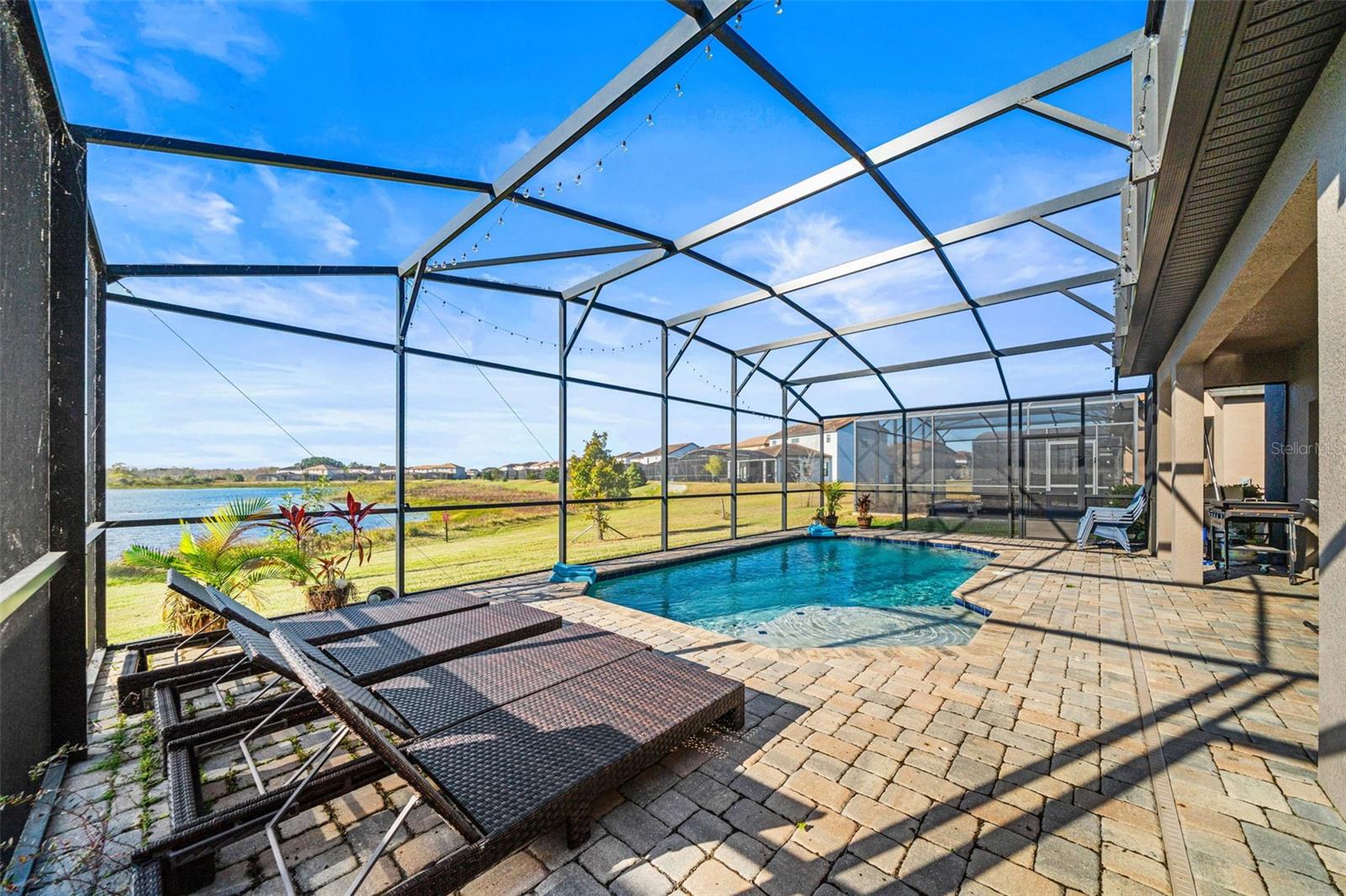 199 MACAULAY S CV, HAINES CITY, FL, 33844