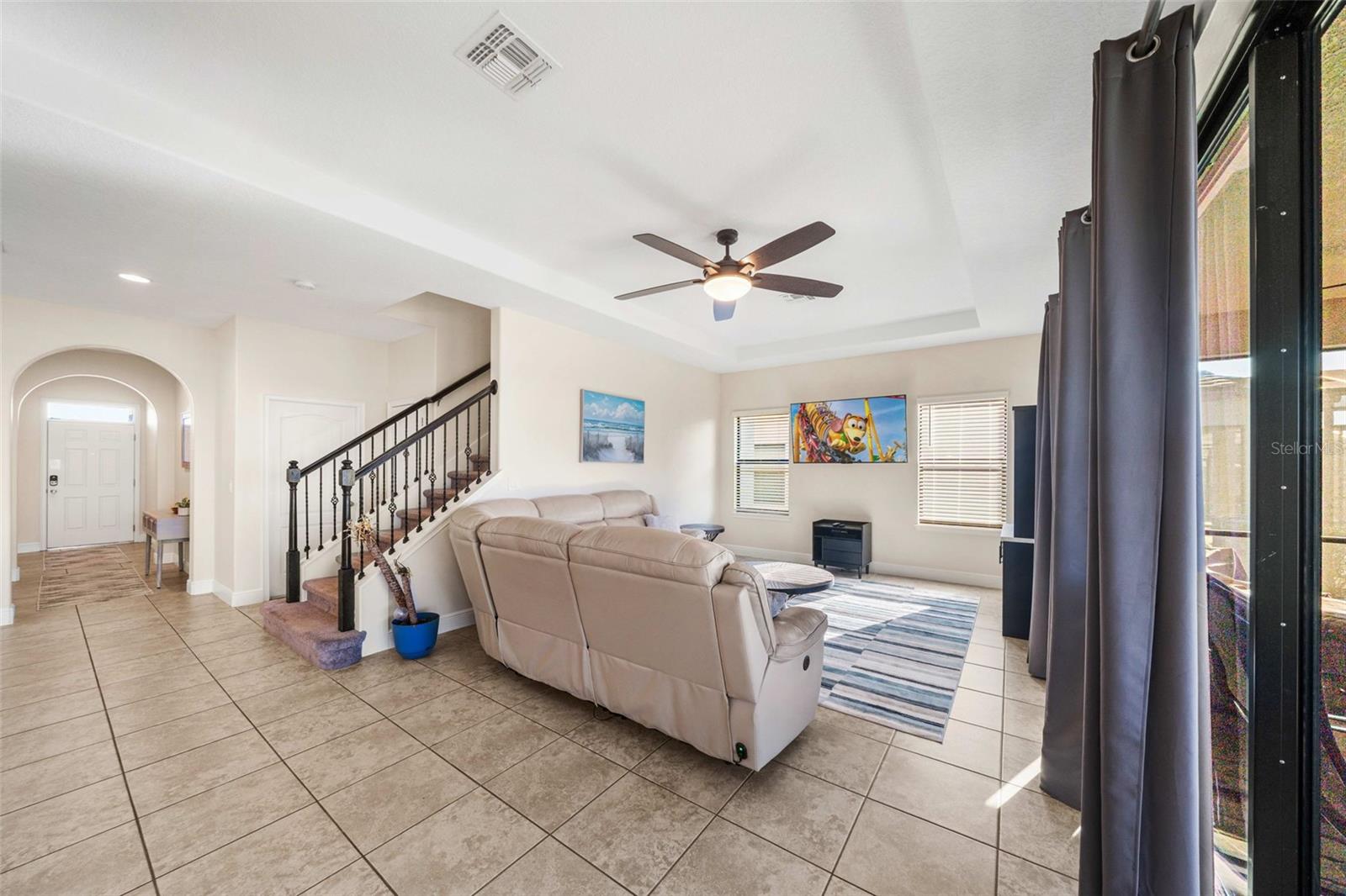 199 MACAULAY S CV, HAINES CITY, FL, 33844