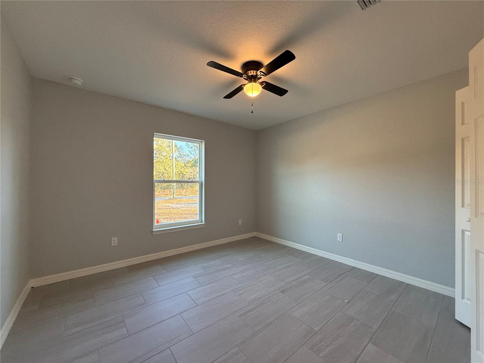 20344 SW 54TH ST, DUNNELLON, FL, 34431