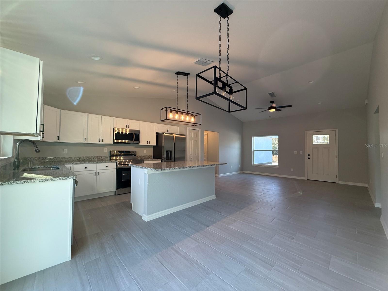 20344 SW 54TH ST, DUNNELLON, FL, 34431