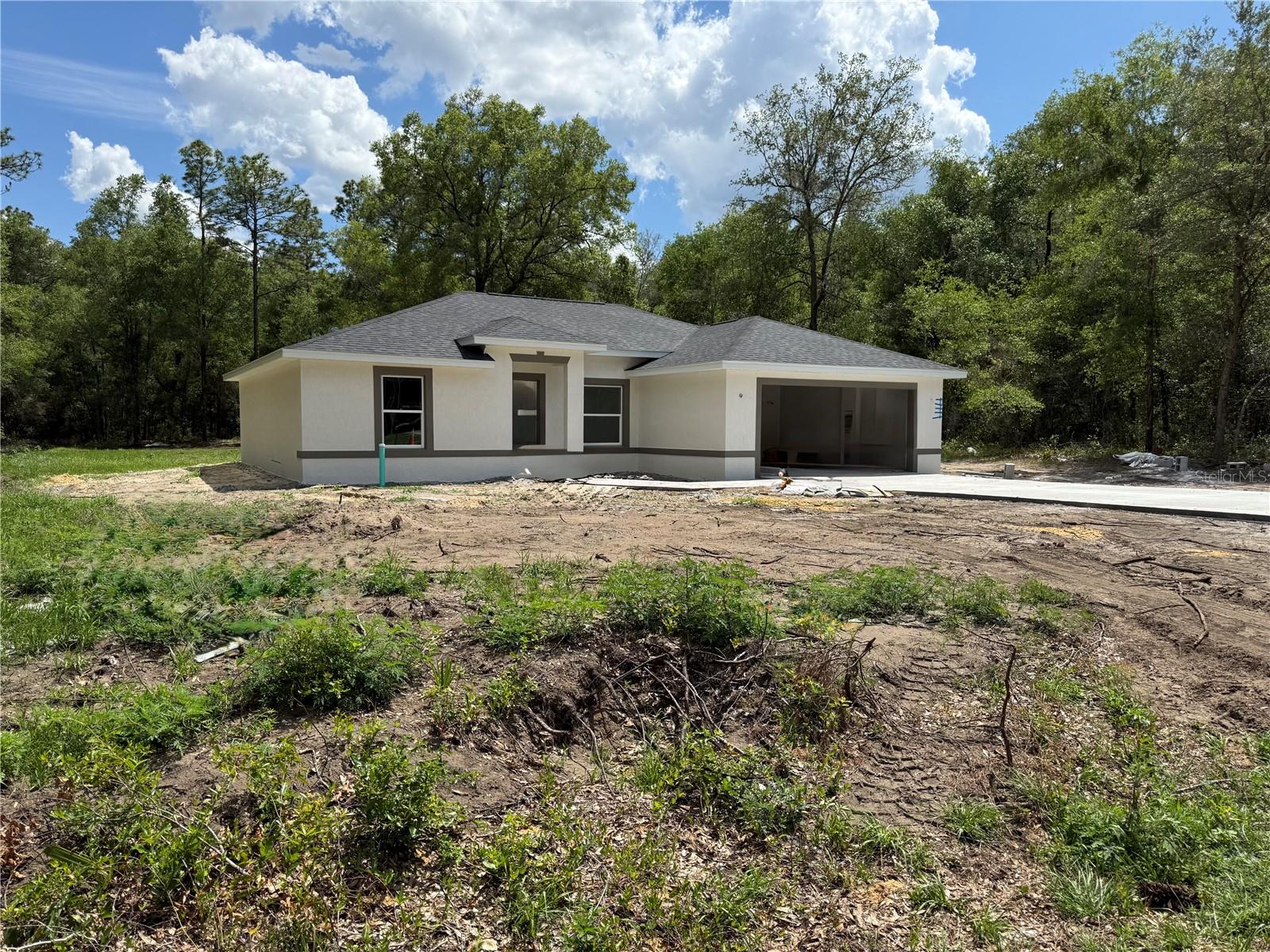 20344 SW 54TH ST, DUNNELLON, FL, 34431