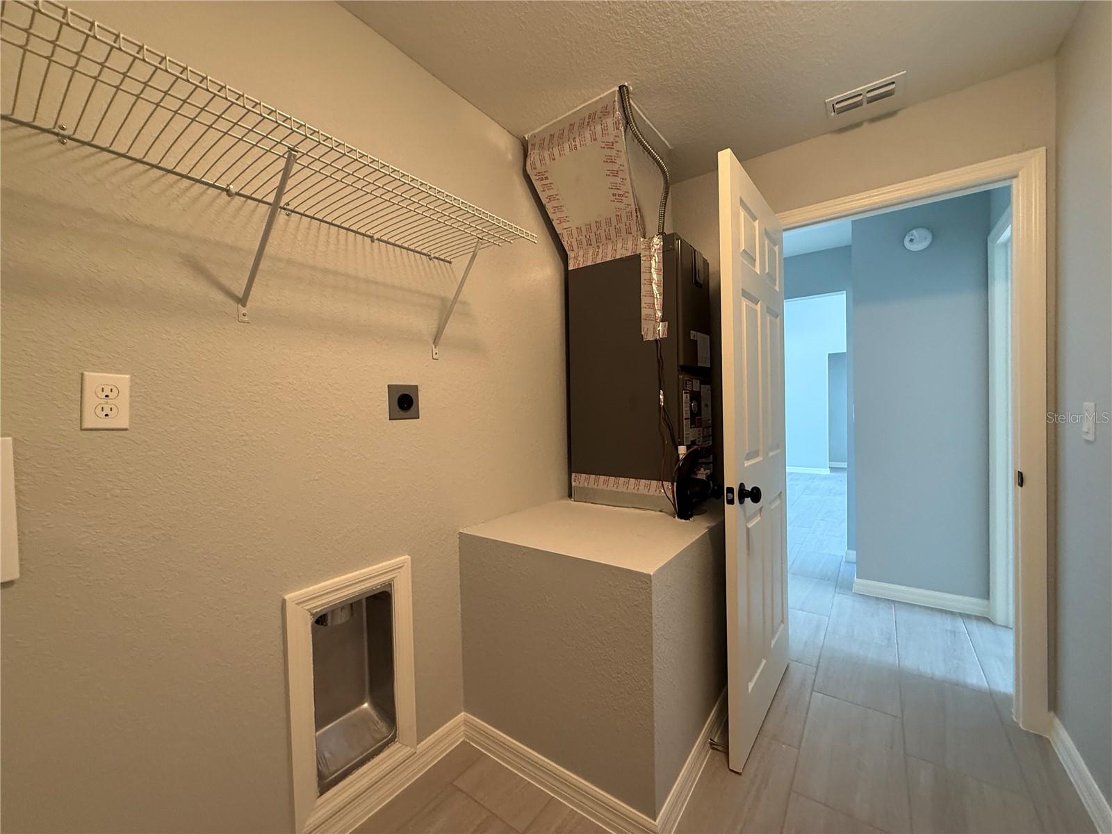 20344 SW 54TH ST, DUNNELLON, FL, 34431