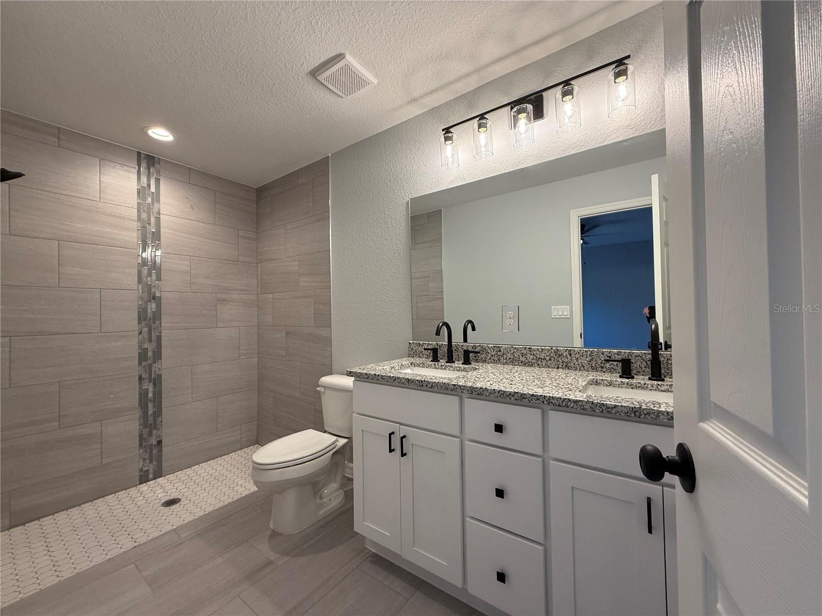 20344 SW 54TH ST, DUNNELLON, FL, 34431