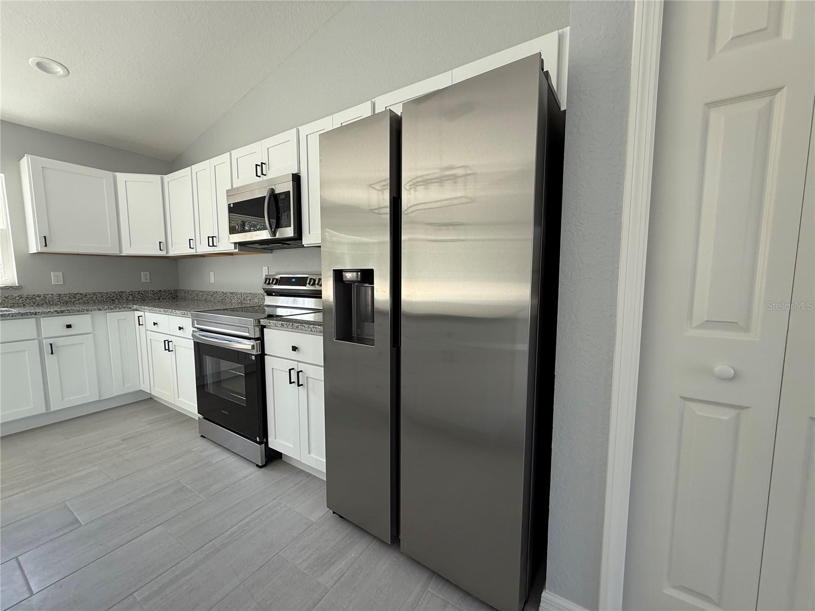 20344 SW 54TH ST, DUNNELLON, FL, 34431
