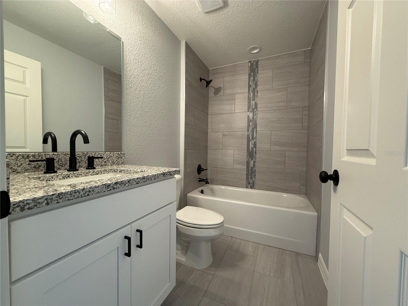 20344 SW 54TH ST, DUNNELLON, FL, 34431