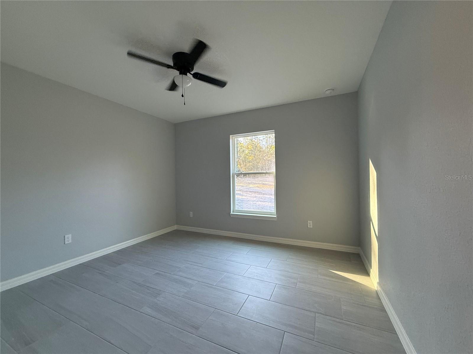 20344 SW 54TH ST, DUNNELLON, FL, 34431