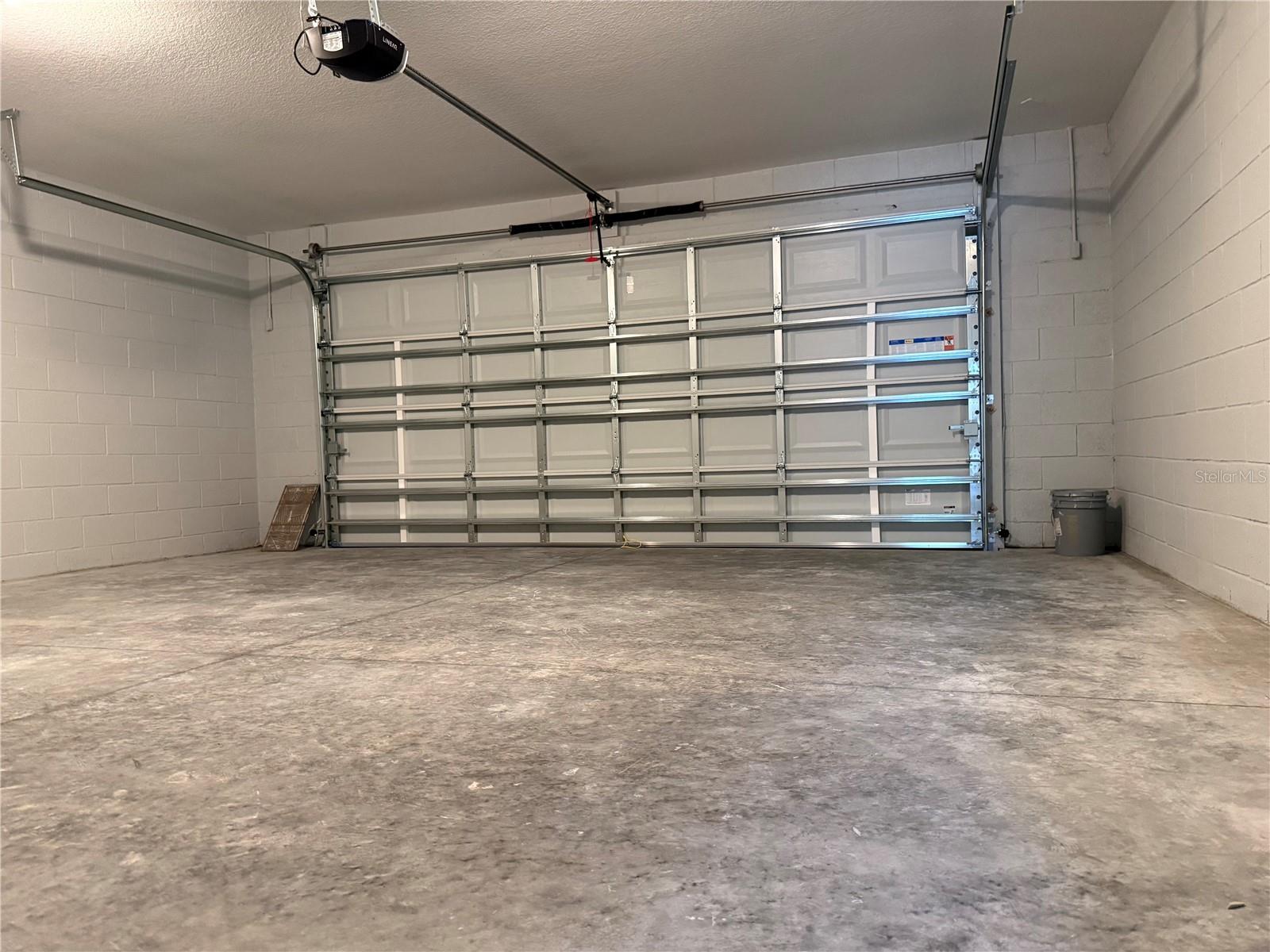 20344 SW 54TH ST, DUNNELLON, FL, 34431